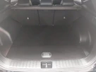 2024-hyundai-tucson-16-t-gdi-n-line-230ps-hybrid-auto-small-7