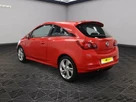 2016-vauxhall-corsa-14i-sri-vx-line-90ps-ecoflex-3d-1398cc-small-2