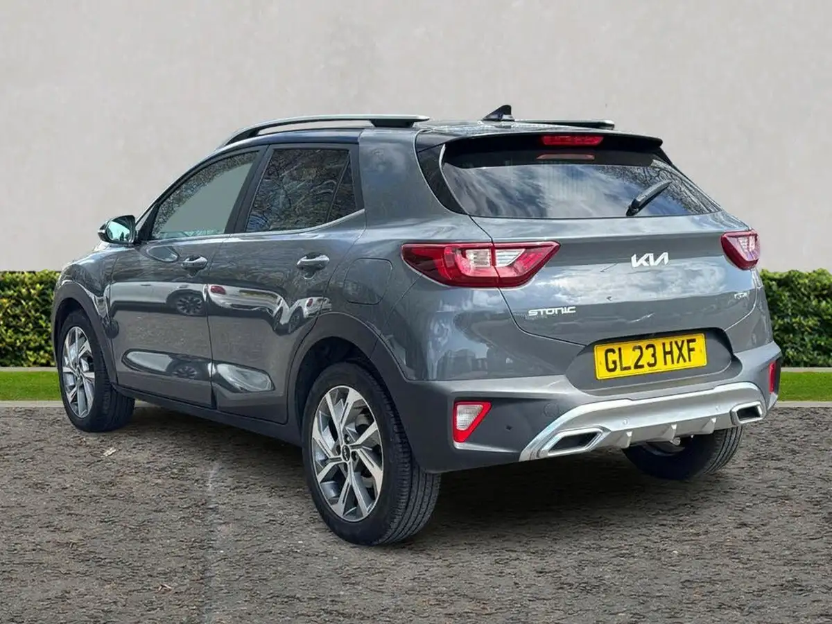2023-kia-stonic-10-t-gdi-gt-line-s-118bhp-big-4