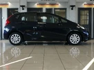 2020-honda-jazz-13-i-vtec-se-cvt-small-1