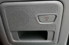 2021-maxus-deliver-9-small-44