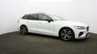 2022-volvo-v60-20-b3-r-design-161bhp-small-43