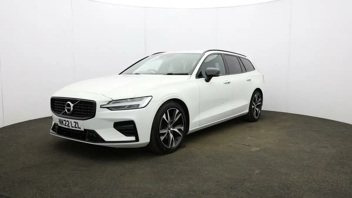 2022-volvo-v60-20-b3-r-design-161bhp-big-32