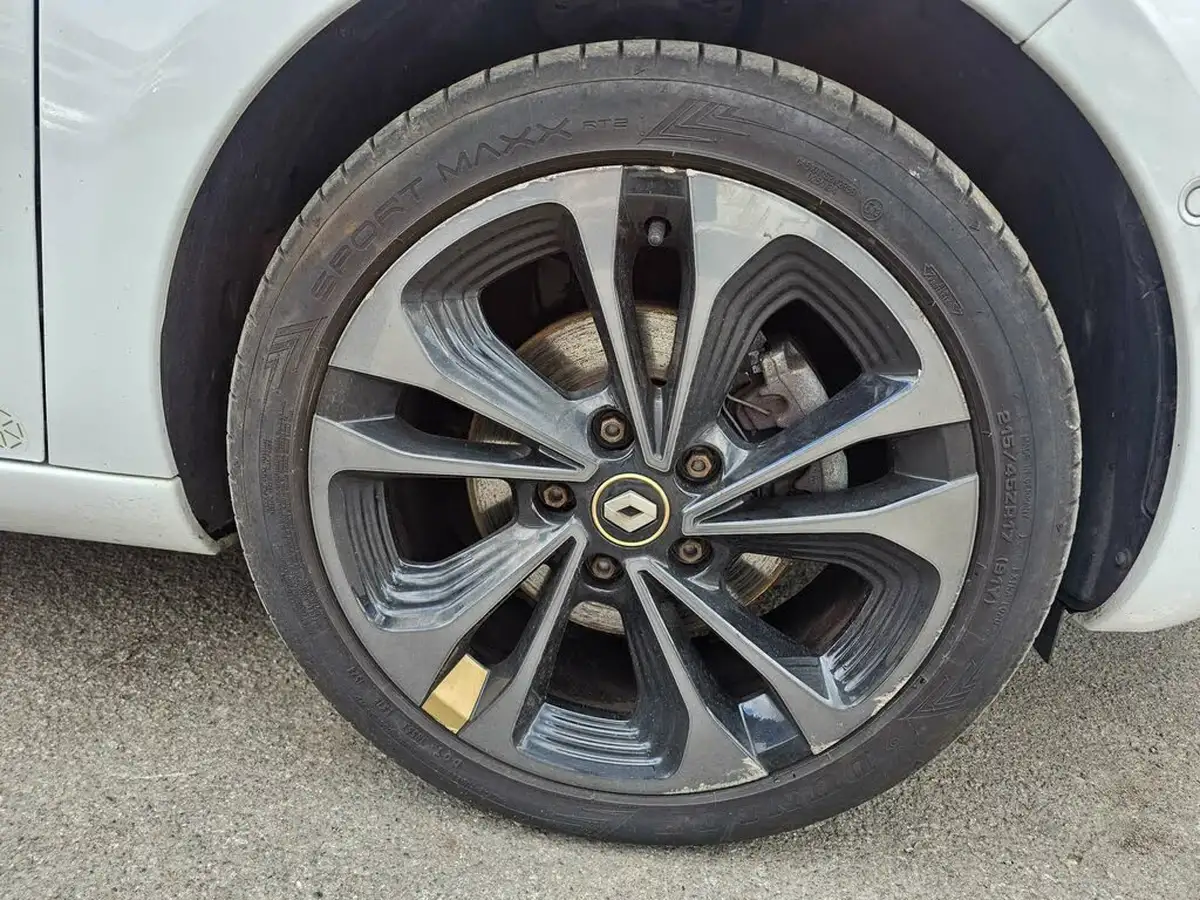 2022-renault-zoe-e-iconic-135ps-r135ze50-boost-charge-big-28