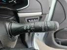 2022-renault-zoe-e-iconic-135ps-r135ze50-boost-charge-small-15