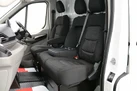 2021-maxus-deliver-9-small-20