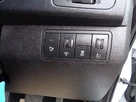 2013-kia-venga-16-2-small-16