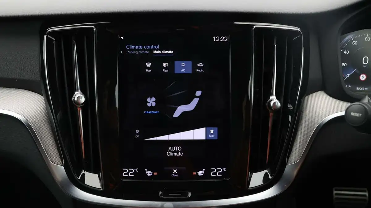 2022-volvo-v60-20-b3-r-design-161bhp-big-11