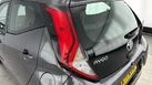 2021-toyota-aygo-10-vvt-i-x-play-tss-small-27