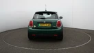 2023-mini-cooper-e-cooper-s-2-small-51