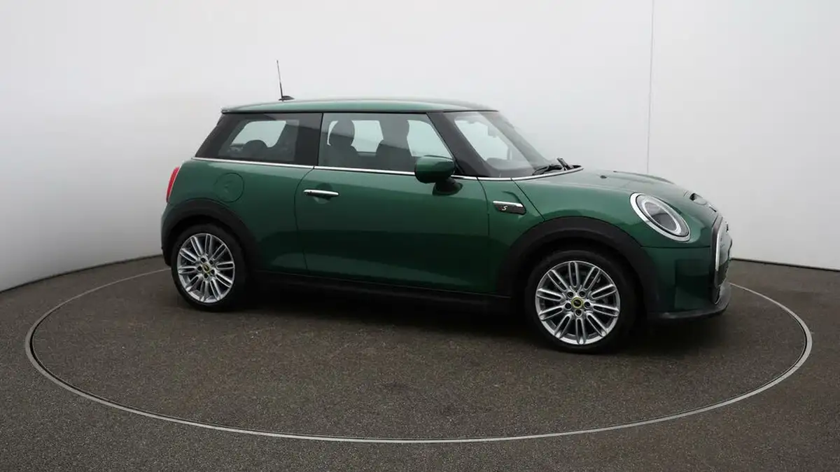 2023-mini-cooper-e-cooper-s-2-big-40