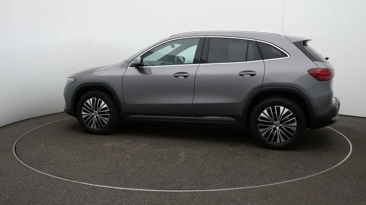 2024-mercedes-benz-eqa-e-eqa-250-sport-executive-big-49