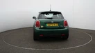 2023-mini-cooper-e-cooper-s-2-small-6