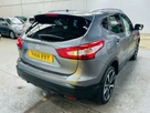 2014-nissan-qashqai-15dci-tekna-small-3