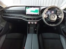 2024-skoda-superb-20tdi-se-l-150ps-scr-estate-dsg-small-2