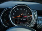 2022-mini-cooper-15-cooper-resolute-edition-premium-hatchback-5d-auto-small-8