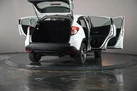 2017-honda-hr-v-15-i-vtec-se-navi-small-44