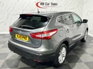 2015-nissan-qashqai-15dci-acenta-premium-small-7