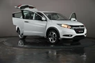 2017-honda-hr-v-15-i-vtec-se-navi-small-20
