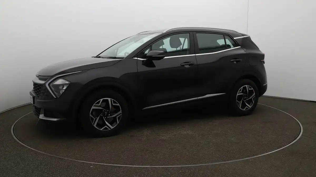 2023-kia-sportage-16-t-gdi-2-148bhp-big-58