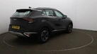 2023-kia-sportage-16-t-gdi-2-148bhp-small-45