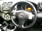 2007-toyota-rav4-22td-xt-r-small-28