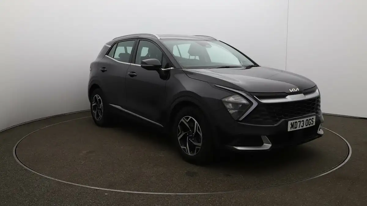 2023-kia-sportage-16-t-gdi-2-148bhp-big-34