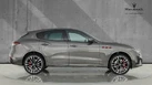 2022-maserati-levante-38-trofeo-small-2