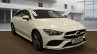 2021-mercedes-benz-cla-13-cla-250e-amg-line-premium-shooting-brake-5d-small-1