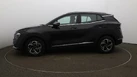 2023-kia-sportage-16-t-gdi-2-148bhp-small-4
