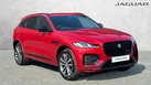 2023-jaguar-f-pace-20-d200-r-dynamic-se-black-small-0