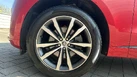 2023-jaguar-f-pace-20-d200-r-dynamic-se-black-small-24