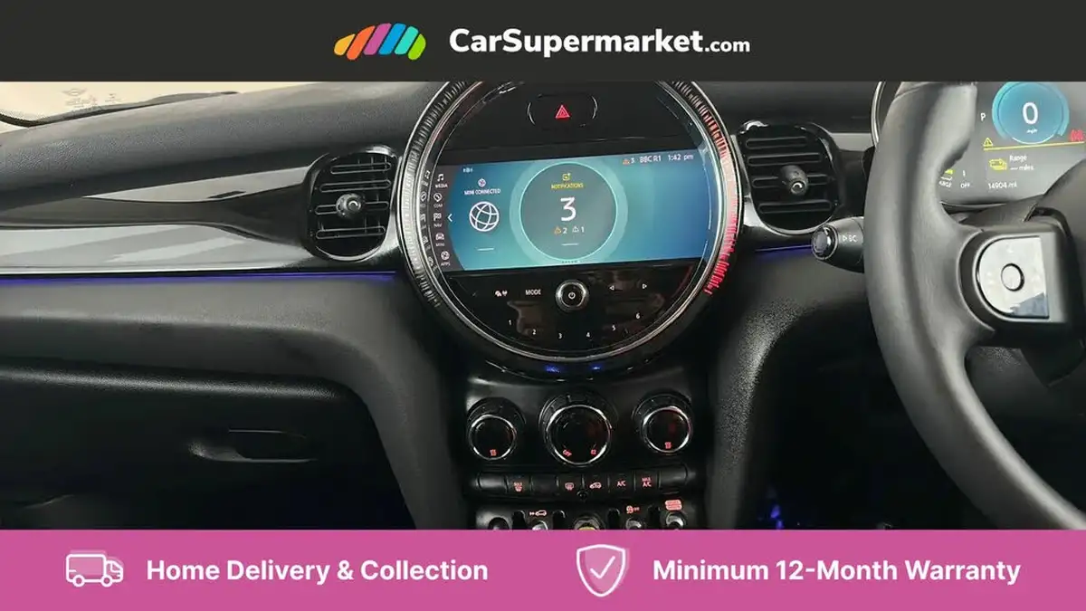 2022-mini-cooper-e-cooper-s-1-big-15