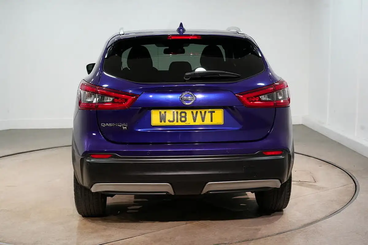2018-nissan-qashqai-12-dig-t-n-connecta-big-8