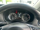 2015-mercedes-benz-vito-21cdi-tourer-select-114-bluetec-compact-small-8