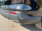 2024-honda-cr-v-20-i-mmd-elegance-small-35