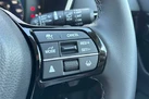2024-honda-cr-v-20-i-mmd-elegance-small-15