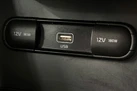 2022-kia-sportage-16-gdi-2-small-27