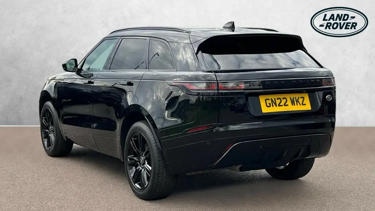 2022-land-rover-range-rover-velar-20-d200-velar-edition-big-1