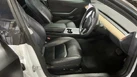 2020-tesla-model-3-e-standard-plus-small-5