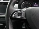2019-skoda-fabia-10-tsi-se-l-109ps-hatchback-dsg-small-20