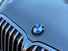 2019-bmw-7-series-30td-730d-m-sport-steptronic-small-50