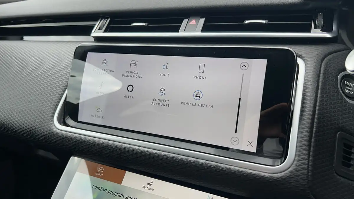 2022-land-rover-range-rover-velar-20-d200-velar-edition-big-25