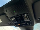 2024-cupra-leon-nf-20-tsi-vz2-design-edition-300ps-hatchback-small-42
