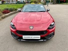 2019-abarth-124-14-multiair-spider-auto-small-1