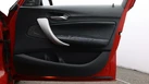 2017-bmw-1-series-30-m140i-shadow-edition-5d-sport-auto-small-14