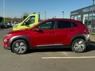 2021-hyundai-kona-e-premium-204ps-small-4