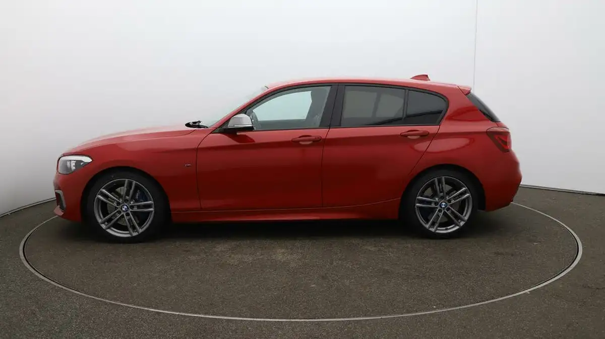2017-bmw-1-series-30-m140i-shadow-edition-5d-sport-auto-big-3