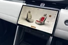 2024-land-rover-discovery-sport-20-d200-dynamic-hse-small-22