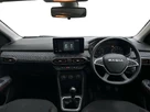 2023-dacia-sandero-stepway-10-tce-expression-90bhp-small-5